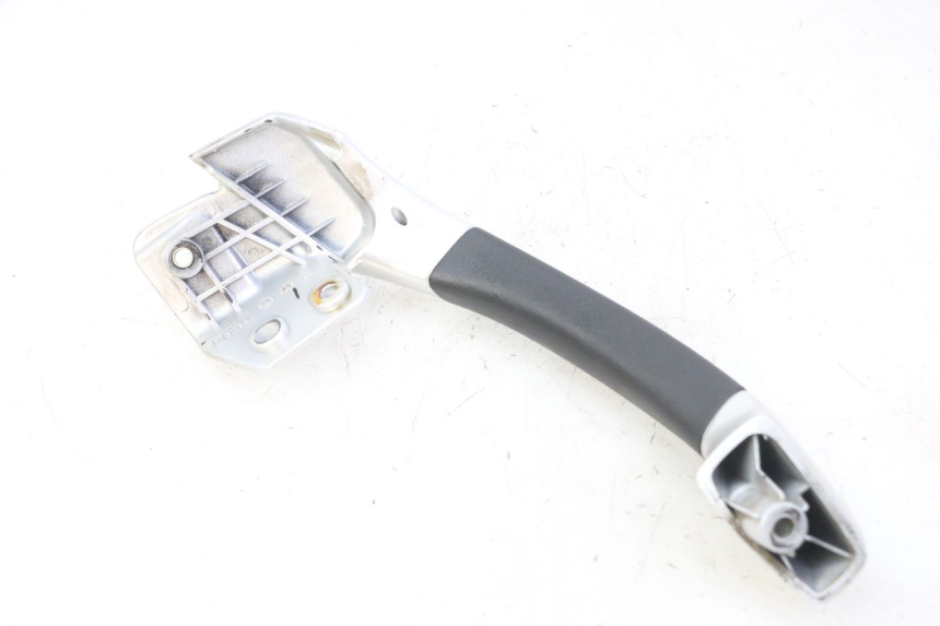 photo de RECHTER HINTERER GRIFF PIAGGIO MP3 LT 300 (2010 - 2016) - Detailansicht des Bauteils