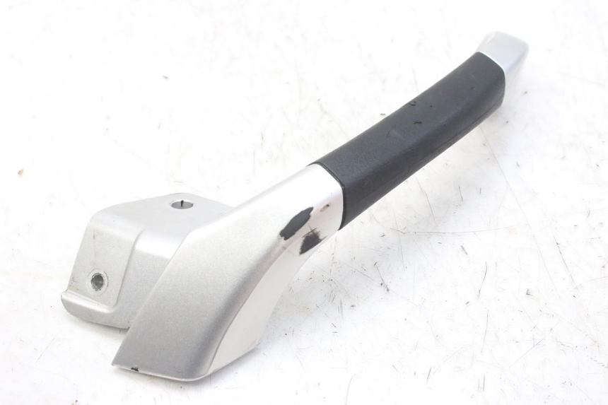 photo de RECHTER HINTERER GRIFF PIAGGIO MP3 RL 250 (2006 - 2010) - Hauptansicht