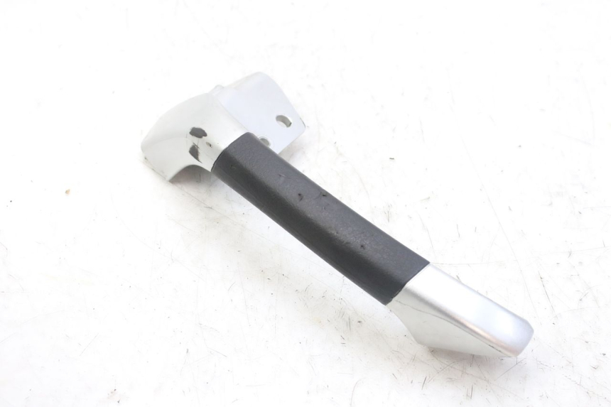 photo de RECHTER HINTERER GRIFF PIAGGIO MP3 RL 250 (2006 - 2010) - Technische Nahaufnahme