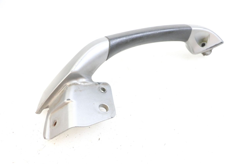 photo de HALTEGRIFF RECHTS PIAGGIO MP3 125 (2006 - 2014) - Gesamtansicht des Produkts