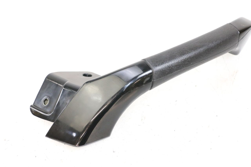 photo de RECHTER HINTERER GRIFF PIAGGIO MP3 500 (2011 - 2015) - Hauptansicht