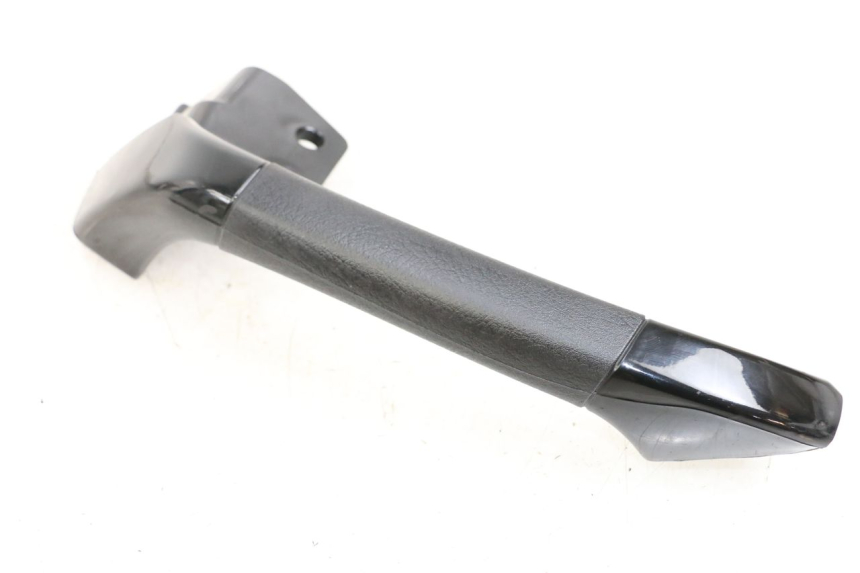 photo de RECHTER HINTERER GRIFF PIAGGIO MP3 500 (2011 - 2015) - Alternative Perspektive