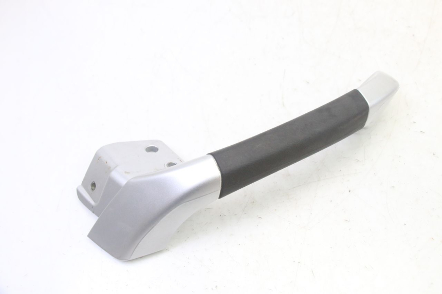 photo de RECHTER HINTERER GRIFF PIAGGIO MP3 RL 250 (2006 - 2010) - Detailansicht des Bauteils