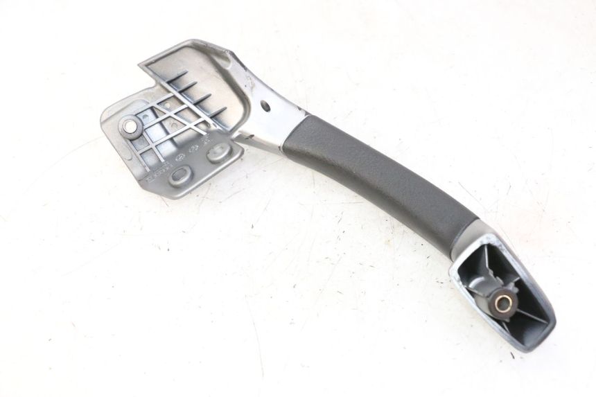 photo de HALTEGRIFF RECHTS PIAGGIO MP3 125 (2006 - 2014) - Detailansicht des Bauteils