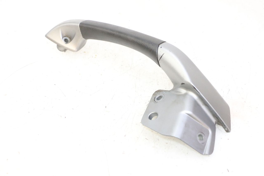 photo de HALTEGRIFF RECHTS PIAGGIO MP3 125 (2006 - 2014) - Alternative Perspektive