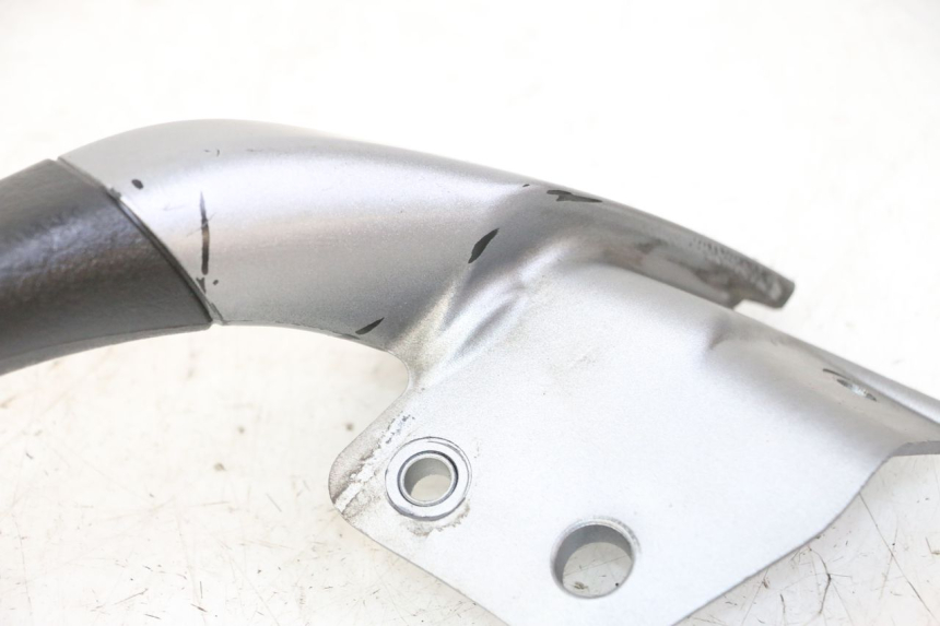 photo de HALTEGRIFF RECHTS PIAGGIO MP3 125 (2006 - 2014) - Gesamtansicht des Produkts