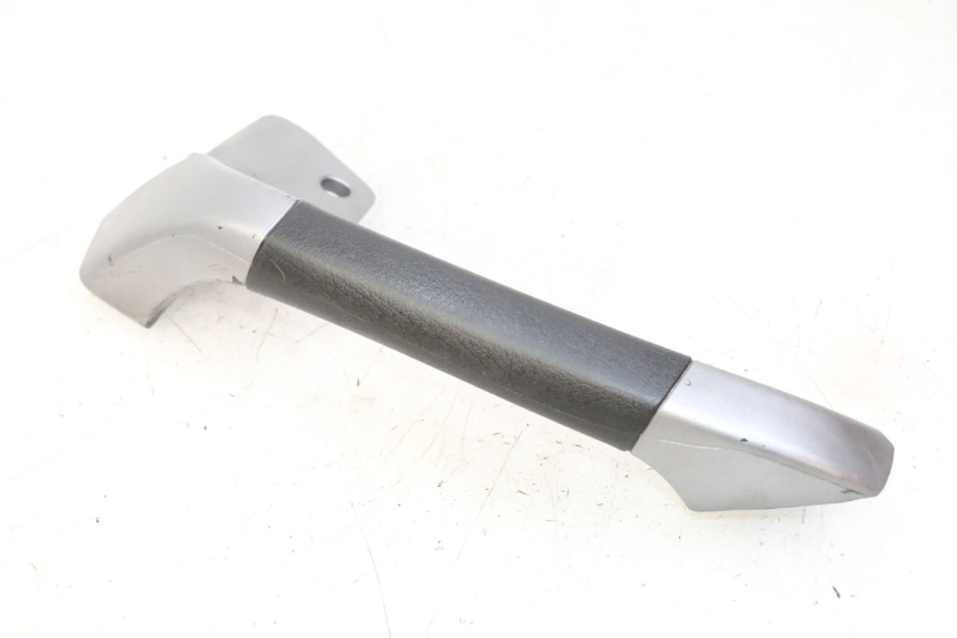 photo de HALTEGRIFF RECHTS PIAGGIO MP3 125 (2006 - 2014) - Geprüftes Gebrauchtteil