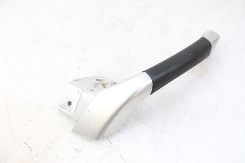 photo de RECHTER HINTERER GRIFF PIAGGIO MP3 RL 250 (2006 - 2010) - Zoom auf Gebrauchszustand