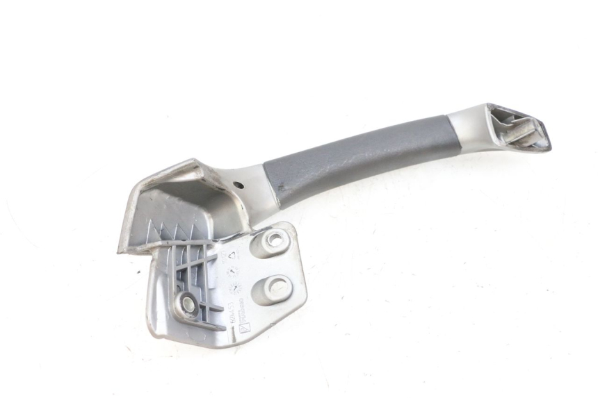 photo de HALTEGRIFF RECHTS PIAGGIO MP3 125 (2006 - 2014) - Alternative Perspektive