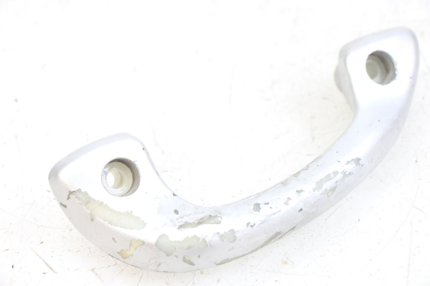 photo de RECHTER HINTERER GRIFF YAMAHA NEOS NEO'S 4T 50 (2008 - 2016) - Hauptansicht