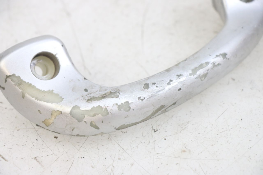 photo de RECHTER HINTERER GRIFF YAMAHA NEOS NEO'S 4T 50 (2008 - 2016) - Detailansicht des Bauteils