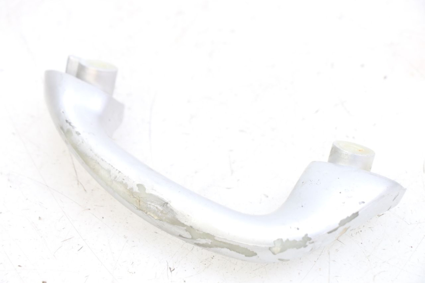 photo de RECHTER HINTERER GRIFF YAMAHA NEOS NEO'S 4T 50 (2008 - 2016) - Zoom auf Gebrauchszustand