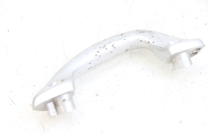 photo de RECHTER HINTERER GRIFF YAMAHA NEOS NEO'S 4T 50 (2008 - 2016) - Technische Nahaufnahme