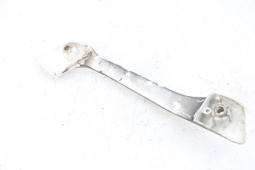 photo de HALTEGRIFF RECHTS GILERA NEXUS 125 (2009 - 2013) - Detailansicht des Bauteils