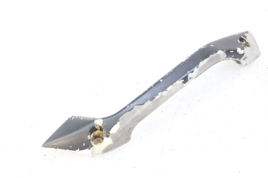 photo de HALTEGRIFF RECHTS GILERA NEXUS 125 (2009 - 2013) - Alternative Perspektive