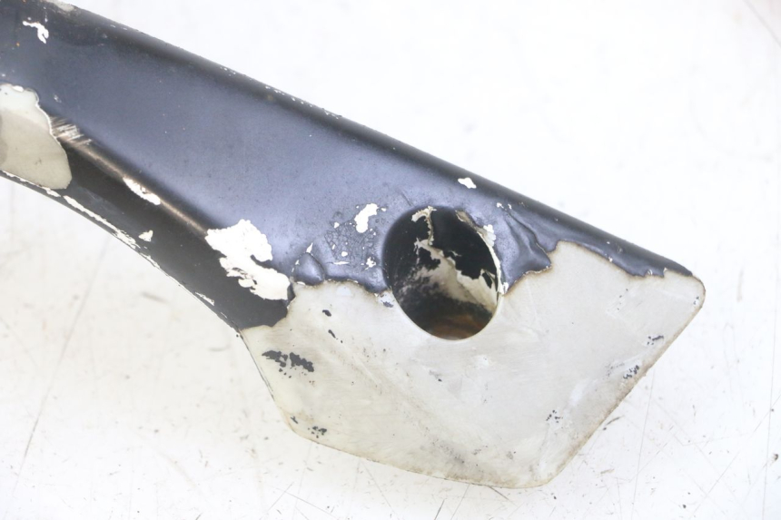 photo de HALTEGRIFF RECHTS GILERA NEXUS 125 (2009 - 2013) - Technische Nahaufnahme