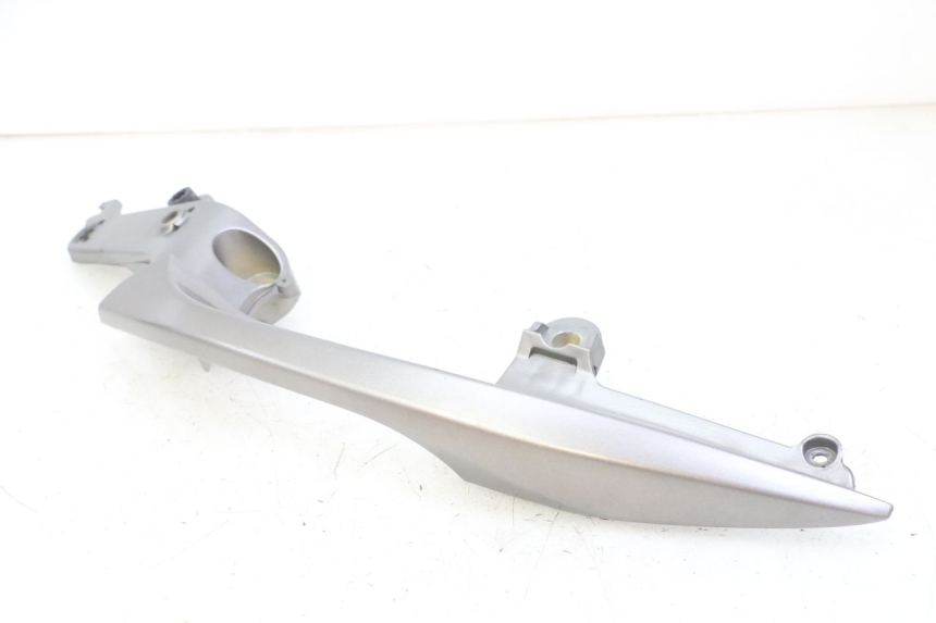 photo de HALTEGRIFF RECHTS HONDA NTV DEAUVILLE ABS 700 (2007 - 2016) - Hauptansicht