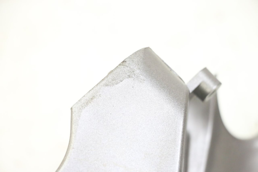 photo de HALTEGRIFF RECHTS HONDA NTV DEAUVILLE ABS 700 (2007 - 2016) - Detailansicht des Bauteils