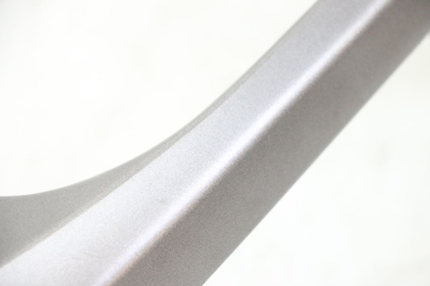 photo de HALTEGRIFF RECHTS HONDA NTV DEAUVILLE ABS 700 (2007 - 2016) - Alternative Perspektive