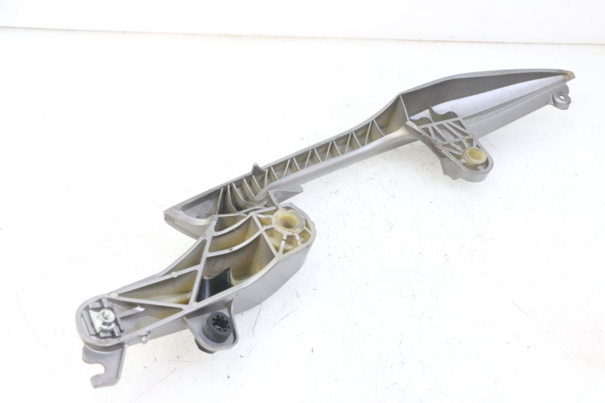 photo de HALTEGRIFF RECHTS HONDA NTV DEAUVILLE ABS 700 (2007 - 2016) - Gesamtansicht des Produkts