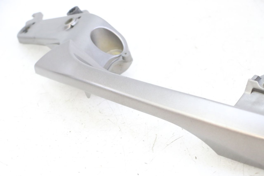 photo de HALTEGRIFF RECHTS HONDA NTV DEAUVILLE ABS 700 (2007 - 2016) - Geprüftes Gebrauchtteil