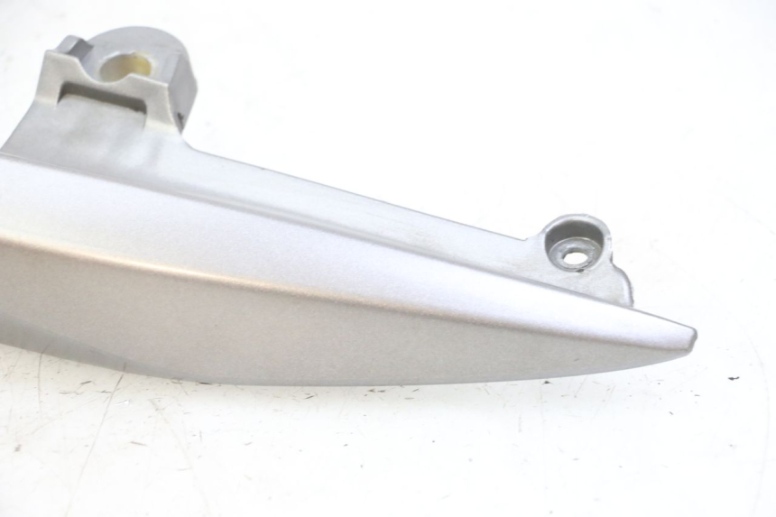 photo de HALTEGRIFF RECHTS HONDA NTV DEAUVILLE ABS 700 (2007 - 2016) - Kennzeichnungen und Originalreferenzen