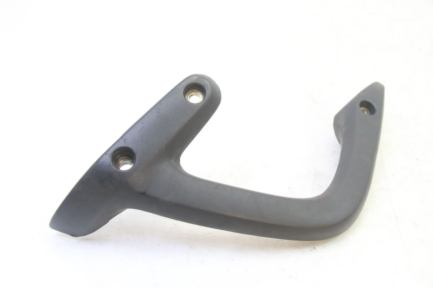 photo de HALTEGRIFF RECHTS HONDA NTV DEAUVILLE 650 (2001 - 2006) - Hauptansicht