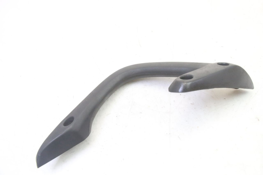 photo de HALTEGRIFF RECHTS HONDA NTV DEAUVILLE 650 (2001 - 2006) - Detailansicht des Bauteils