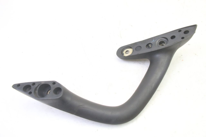 photo de HALTEGRIFF RECHTS HONDA NTV DEAUVILLE 650 (2001 - 2006) - Zoom auf Gebrauchszustand