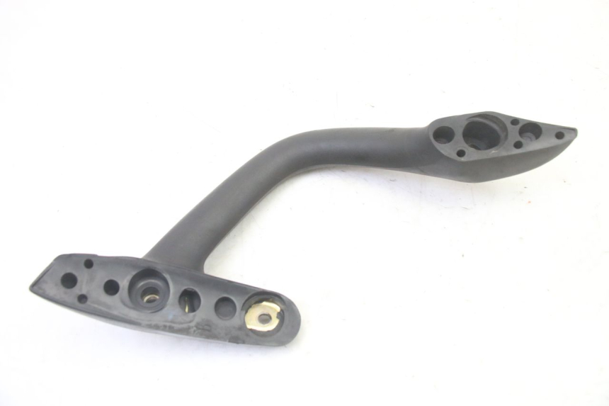 photo de HALTEGRIFF RECHTS HONDA NTV DEAUVILLE 650 (2001 - 2006) - Alternative Perspektive