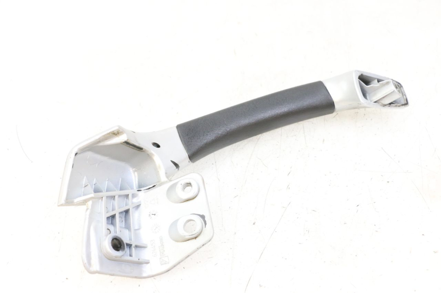 photo de RECHTER HINTERER GRIFF PIAGGIO MP3 LT 400 (2007 - 2012) - Detailansicht des Bauteils