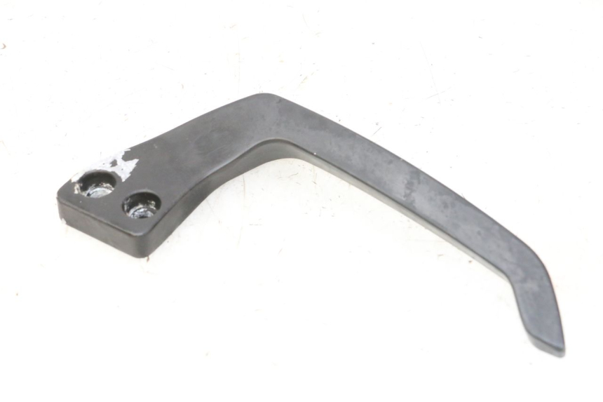 photo de RECHTS HINTERE GRIFF MAG POWER R-STREET 50 (2016 - 2025) - Hauptansicht