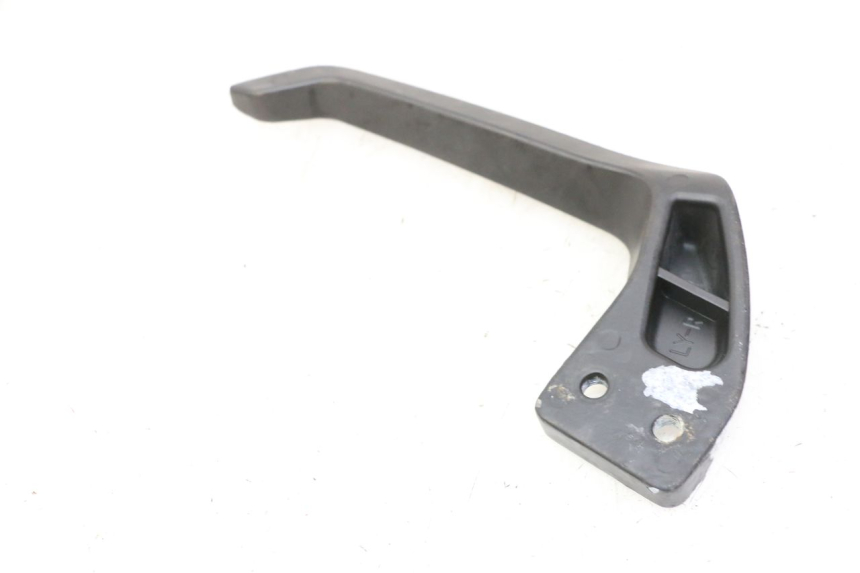 photo de RECHTS HINTERE GRIFF MAG POWER R-STREET 50 (2016 - 2025) - Detailansicht des Bauteils