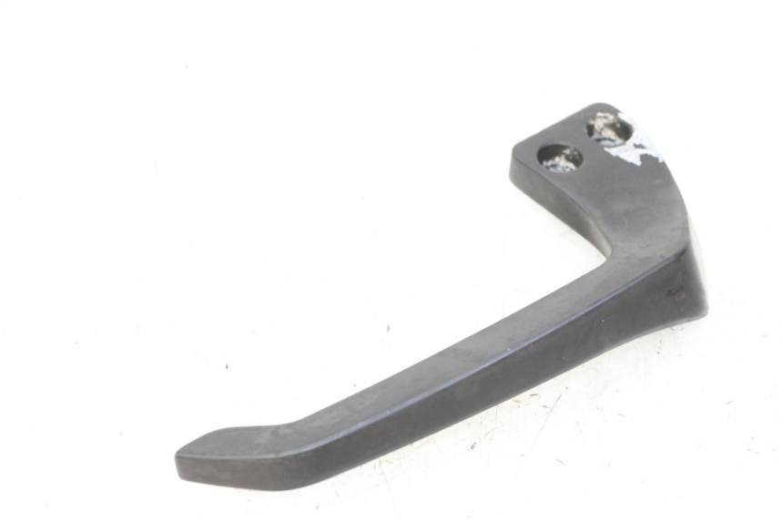 photo de RECHTS HINTERE GRIFF MAG POWER R-STREET 50 (2016 - 2025) - Zoom auf Gebrauchszustand