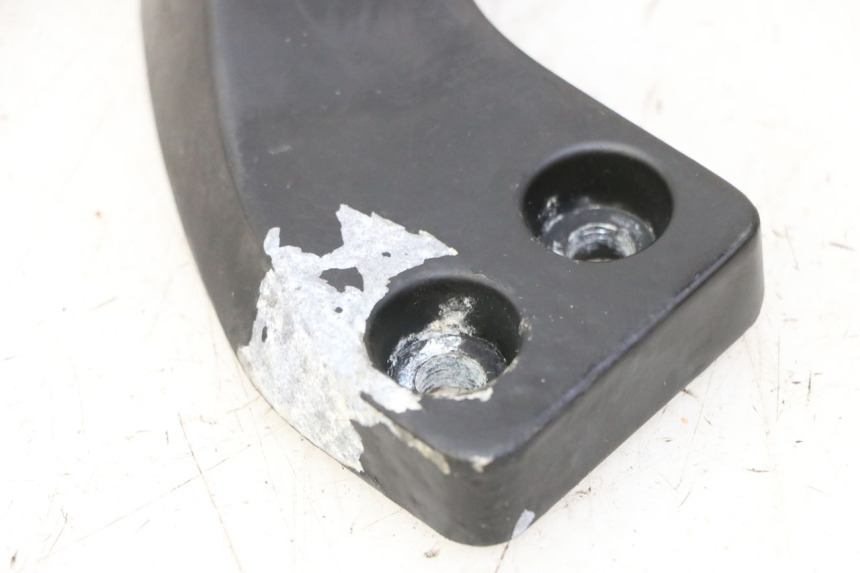 photo de RECHTS HINTERE GRIFF MAG POWER R-STREET 50 (2016 - 2025) - Alternative Perspektive