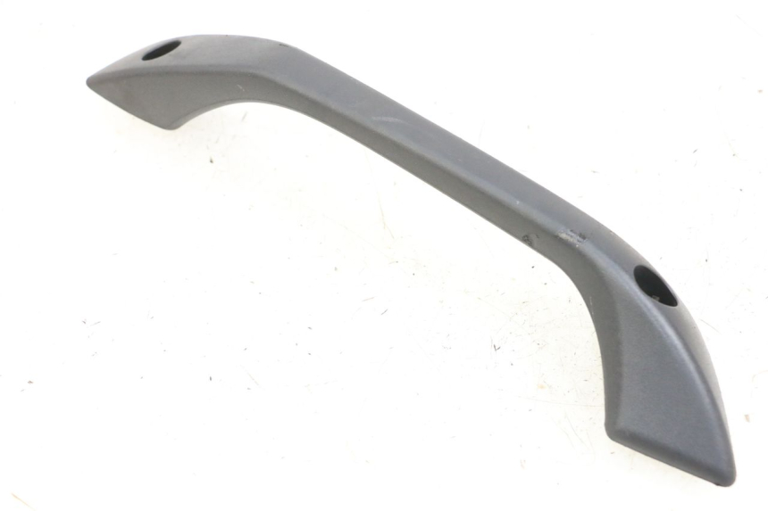 photo de HALTEGRIFF RECHTS GILERA RUNNER SP 50 (2009 - 2017) - Hauptansicht