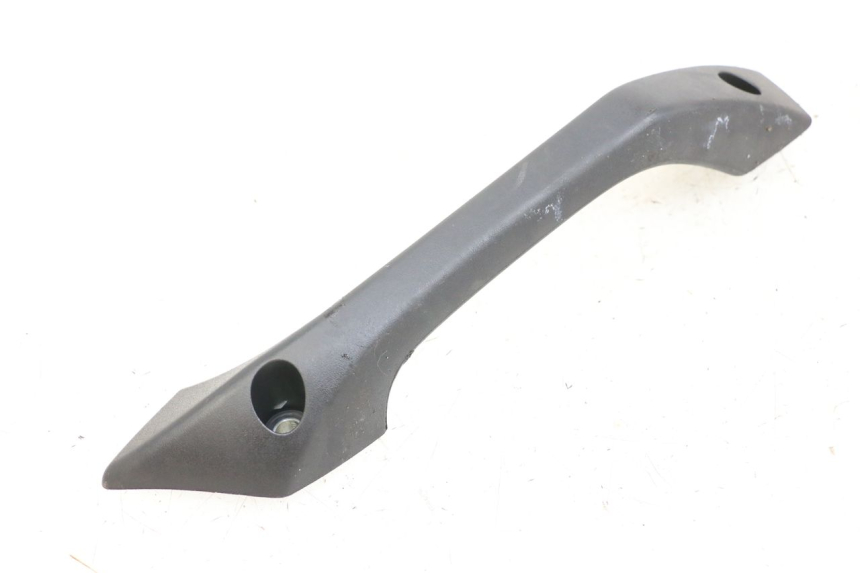 photo de HALTEGRIFF RECHTS GILERA RUNNER SP 50 (2009 - 2017) - Zoom auf Gebrauchszustand