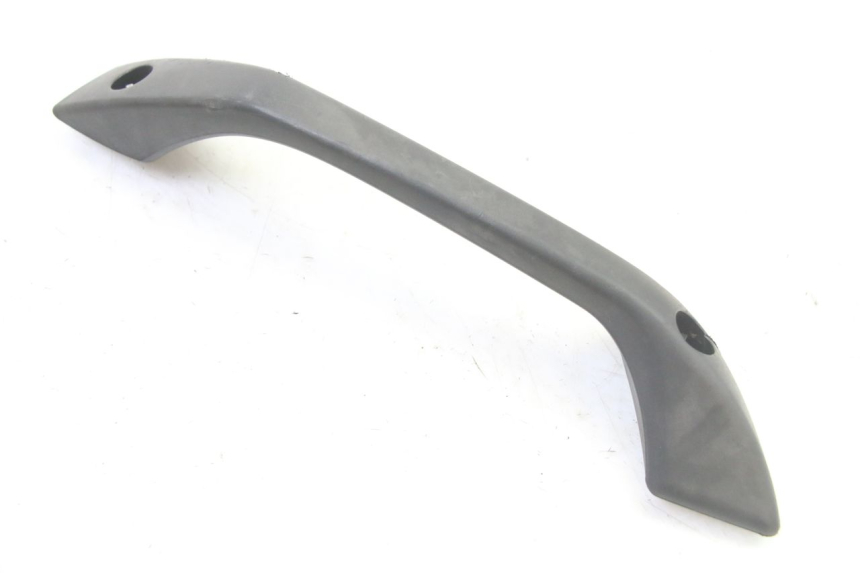 photo de HALTEGRIFF RECHTS GILERA RUNNER SP 50 (2006 - 2008) - Zoom auf Gebrauchszustand