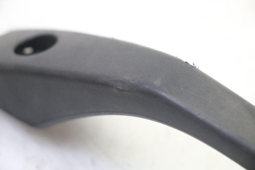 photo de HALTEGRIFF RECHTS GILERA RUNNER SP 50 (2006 - 2008) - Alternative Perspektive