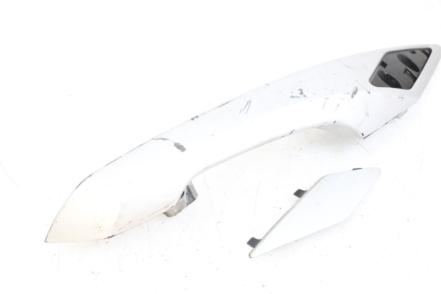 photo de HALTEGRIFF RECHTS PEUGEOT SATELIS 125 (2010 - 2012) - Hauptansicht