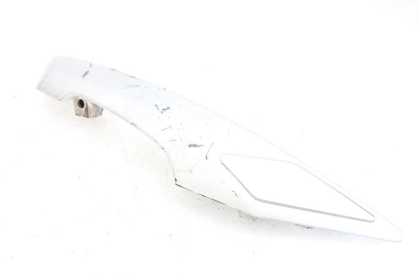 photo de HALTEGRIFF RECHTS PEUGEOT SATELIS 125 (2010 - 2012) - Detailansicht des Bauteils