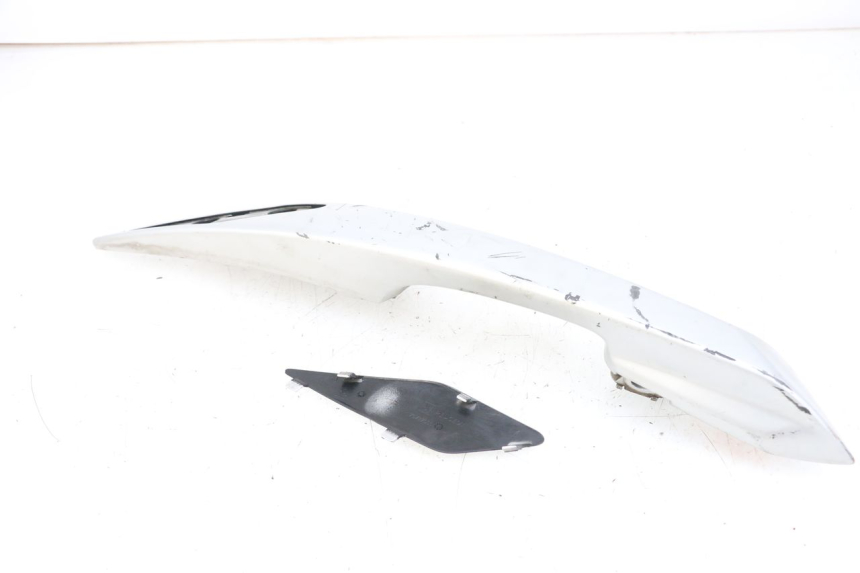 photo de HALTEGRIFF RECHTS PEUGEOT SATELIS 125 (2010 - 2012) - Technische Nahaufnahme