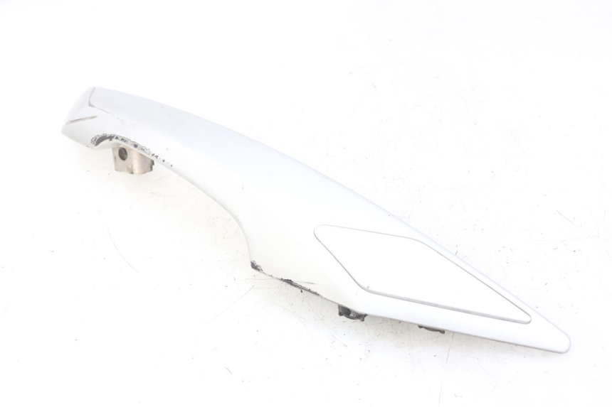 photo de HALTEGRIFF RECHTS PEUGEOT SATELIS 125 (2013 - 2018) - Hauptansicht