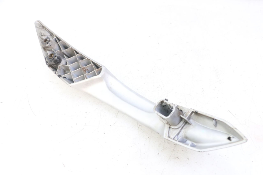 photo de HALTEGRIFF RECHTS PEUGEOT SATELIS 125 (2013 - 2018) - Zoom auf Gebrauchszustand