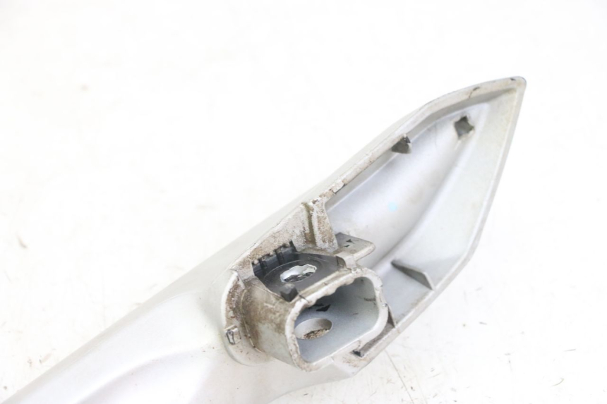 photo de HALTEGRIFF RECHTS PEUGEOT SATELIS 125 (2013 - 2018) - Alternative Perspektive