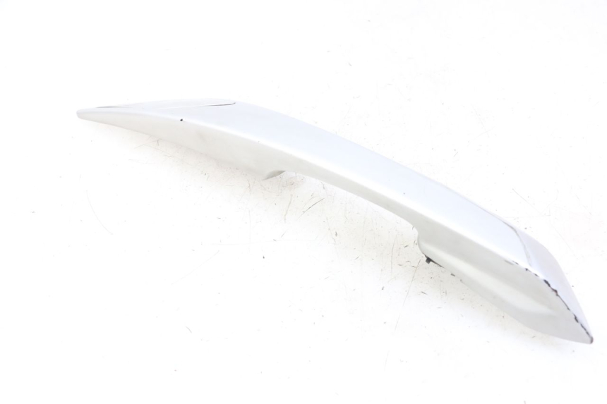 photo de HALTEGRIFF RECHTS PEUGEOT SATELIS 125 (2013 - 2018) - Details der Befestigungspunkte