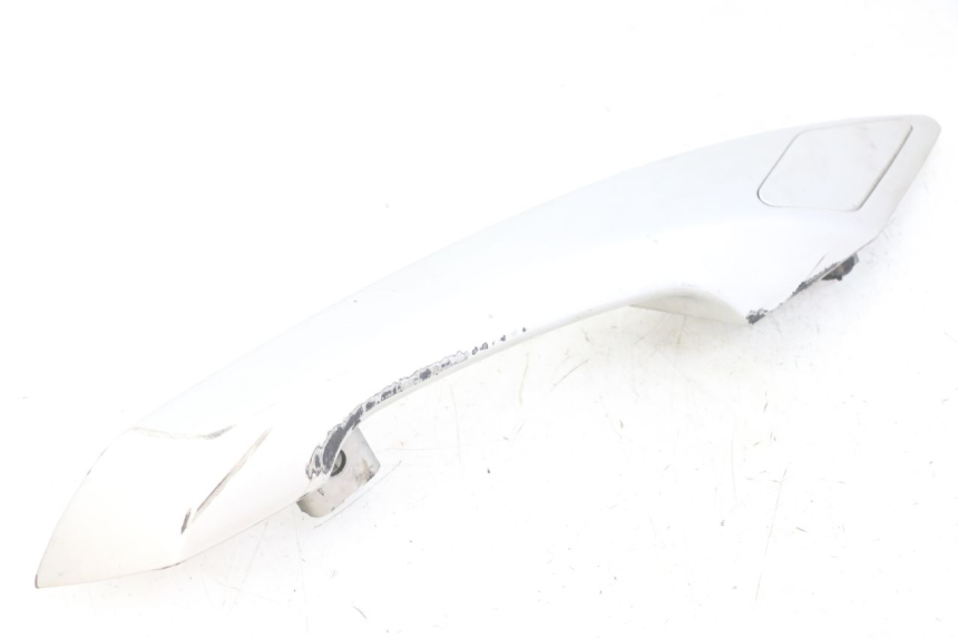 photo de HALTEGRIFF RECHTS PEUGEOT SATELIS 125 (2013 - 2018) - Oberflächenzustand und Material