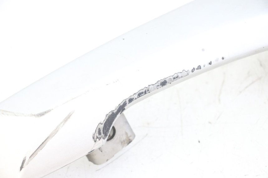 photo de HALTEGRIFF RECHTS PEUGEOT SATELIS 125 (2013 - 2018) - Geprüftes Gebrauchtteil