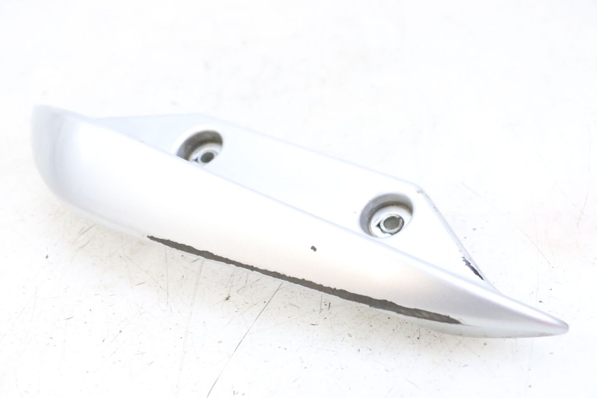 photo de RECHTER HINTERER GRIFF SUZUKI BURGMAN 125 (2007 - 2014) - Hauptansicht