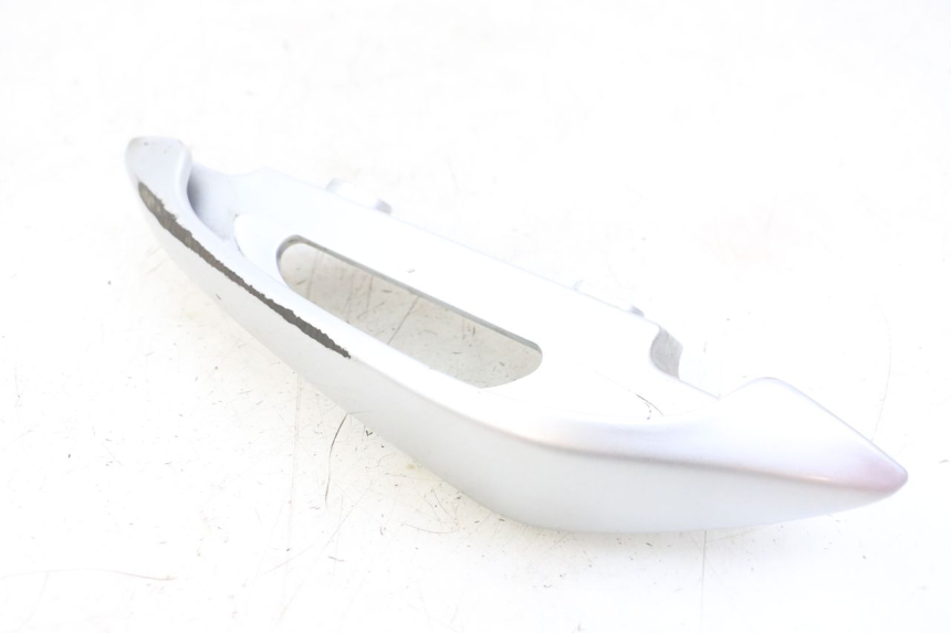 photo de RECHTER HINTERER GRIFF SUZUKI BURGMAN 125 (2007 - 2014) - Detailansicht des Bauteils